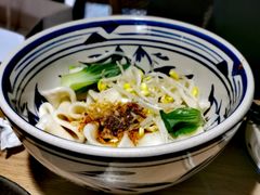 -福茂源横山铁锅羊肉(牡丹园店)