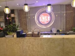 -金悦轩海鲜酒家(拱北店)
