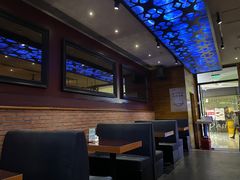 -bluefrog蓝蛙(悠唐购物中心店)