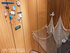 -千岛蚝高压锅生蚝·人参火锅(白云万达店)