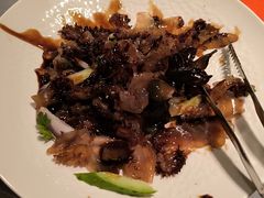 -百纳·锦绣江南 (百纳瑞汀酒店)
