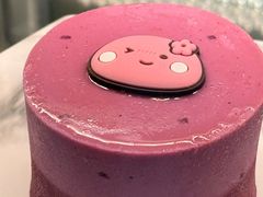 -GANSO元祖食品(吴家山店)