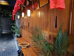 -群英会·三国菜(曹魏古城店)