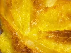 -吉美诺烘焙(公园北路店)