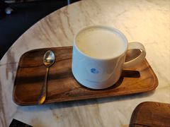-Magnet磁食(愚园路店)