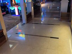 -北丽宫水疗会(宝利来国际大酒店店)