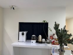 -JNK皮肤管理中心