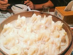 -真定郝家排骨(正定县总店)