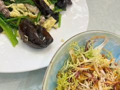 -正阳春烤鸭(华捷道店)