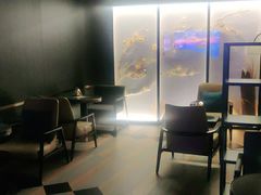 -芬芳四季养生会所(西溪店)