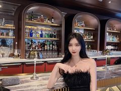 -巴黎轩(澳门巴黎人店)