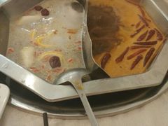 android_upload_pic-渝利重庆火锅