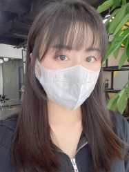 -唐朝造型·甄选