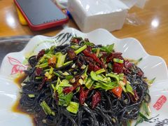 -微山湖地锅城(天津总店)