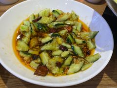-九老汉·川渝江湖菜(合川路2店)