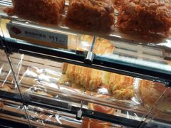 -85度C(南京中山南店)