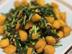 -北塘海鲜·天津菜(大光明桥旗舰店)