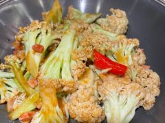 -江南郡府(天宝路店)