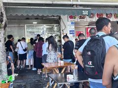 -赵姐猪耳朵饭店