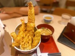-爱蝦乃家(金虹桥店)