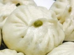 -福泉海码头(六里山店)
