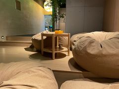 -皇室假期美食水疗会(春风路店)