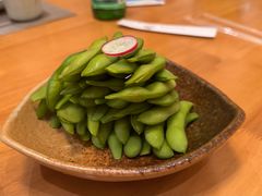 -鮨桐日本料理(望京店)