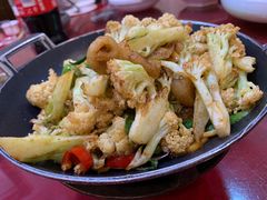 -旭龙鱼头王(航华店)