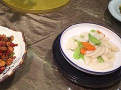 -同喜烤鸭店(光芒店)