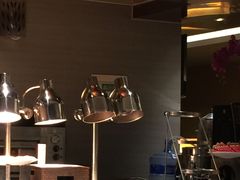 -南桥绿地铂骊酒店