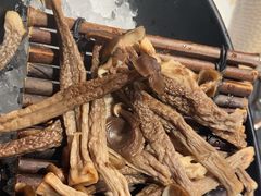 -捞王猪肚鸡火锅(金华义乌之心店)