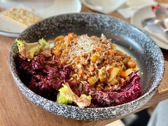 -Mesa Madre梅萨妈妈·Bintana(国贸店)