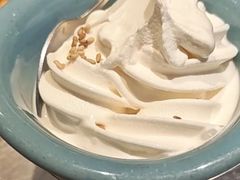 -勇誌烧肉·焱铁烧