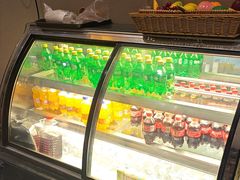 -丰悦养生·足浴·SPA(嘉庚店)