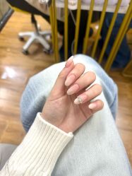 -尤米一站式美甲美睫