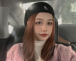 -OnFaer.纹眉半永久无创洗眉