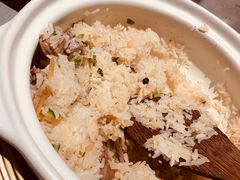 -大鸽饭(体育西路店)