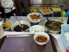 -好面道大肠面(中华路店)