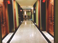 -新海渔港·胶东海鲜家常菜·家宴(奥体中心店)