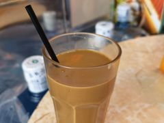 -渔记茶餐厅(渔村店)
