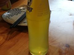 -香满园春饼·家常菜(东大桥店)