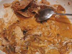 -金掌勺·锅包肉(广渠门店)