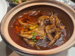 -7017浙菜•建德味(市心北路店)