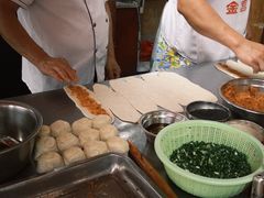 -白家高记肥肠粉(总店)