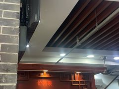 -荣阳楼(山塘街店)