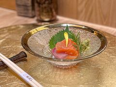 -鮨政·Omakase(港汇恒隆广场店)