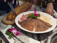-鱼豆吉·豆浆鱼火锅(宜昌万达店)