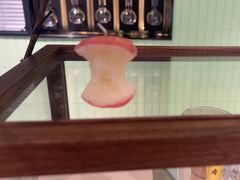 -鹤茶野所(上海首店)