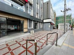 -一格照相馆(五道口店)