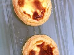-味多美蛋糕(洋桥店)